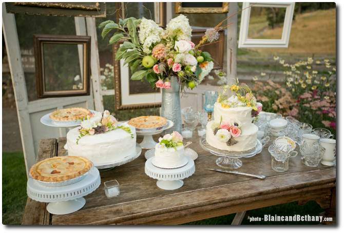 ck_pie_setting_blaine